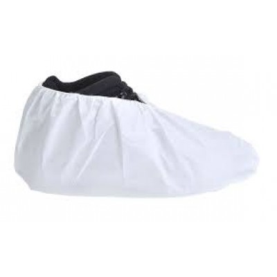 Copri scarpa in biz tex microporoso tipo 6PB ST44